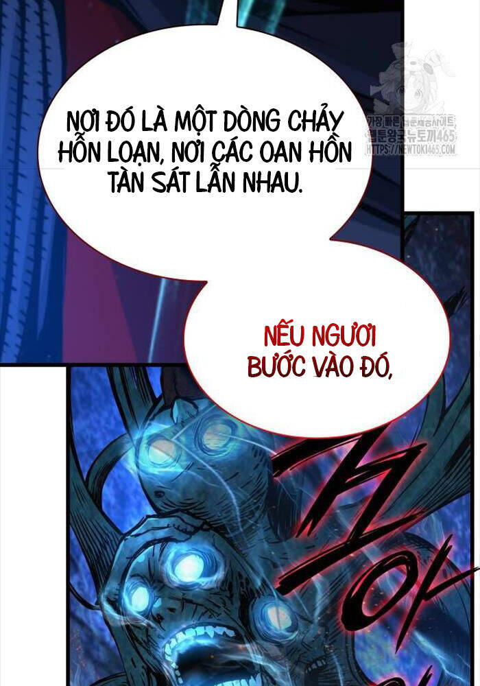 Chương 47 - trang 134
