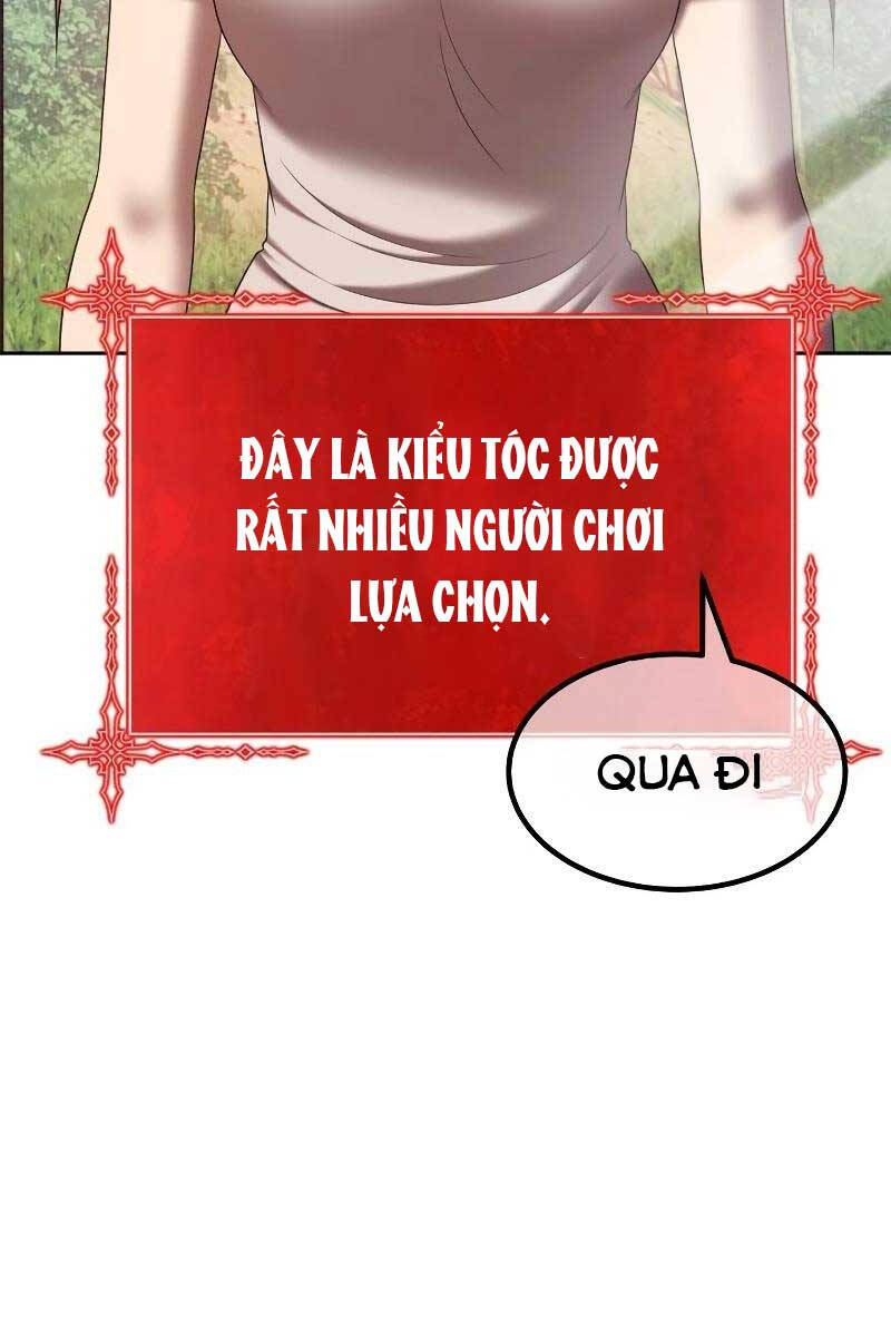 Chương 83.5 - trang 162