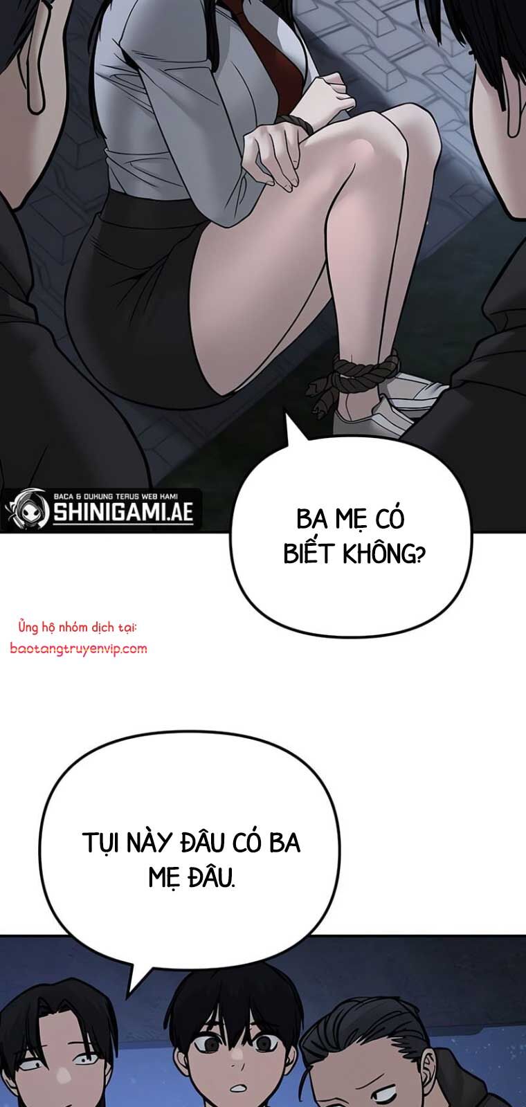 Chương 137 - trang 100