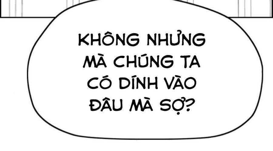 Chương 392.1 - trang 187
