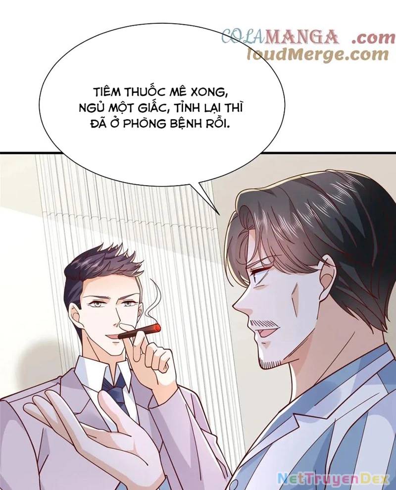 Trang 14