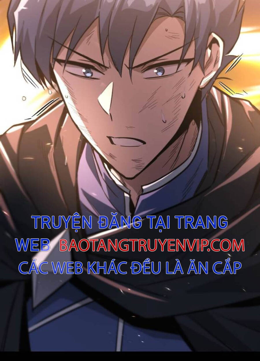 Trang 80