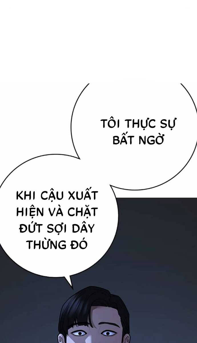 Chương 100 - trang 44