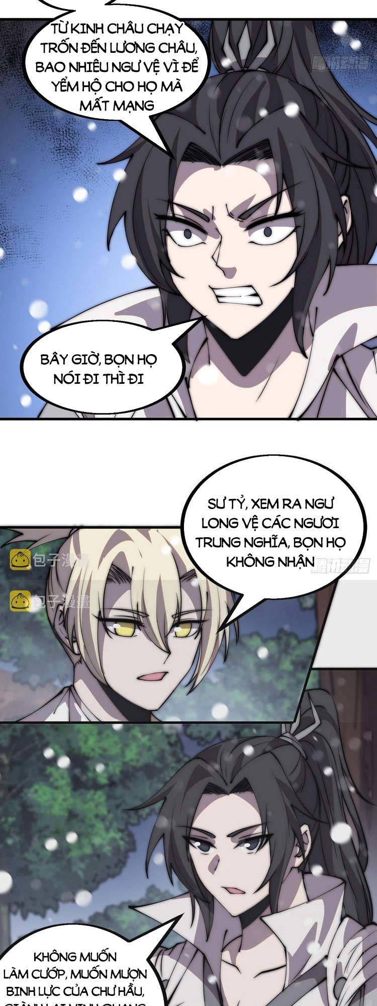 Trang 3