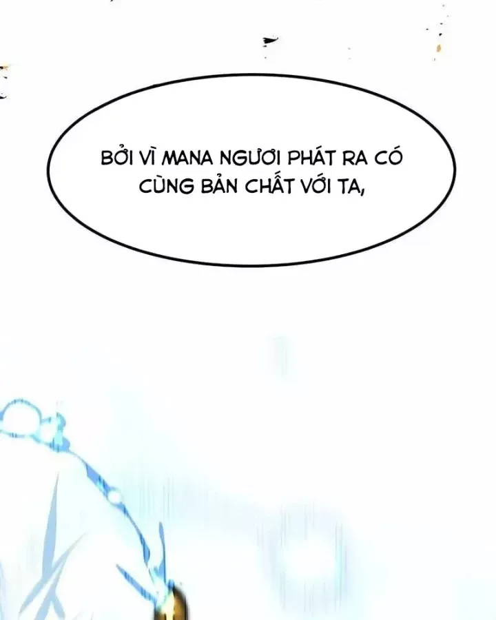 Trang 121