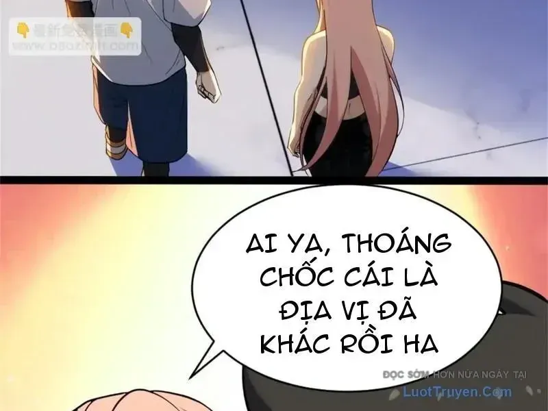 Chương 25 - trang 97