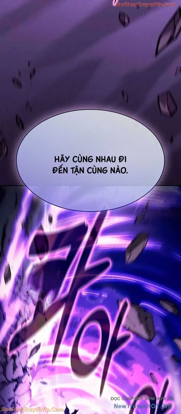 Trang 108