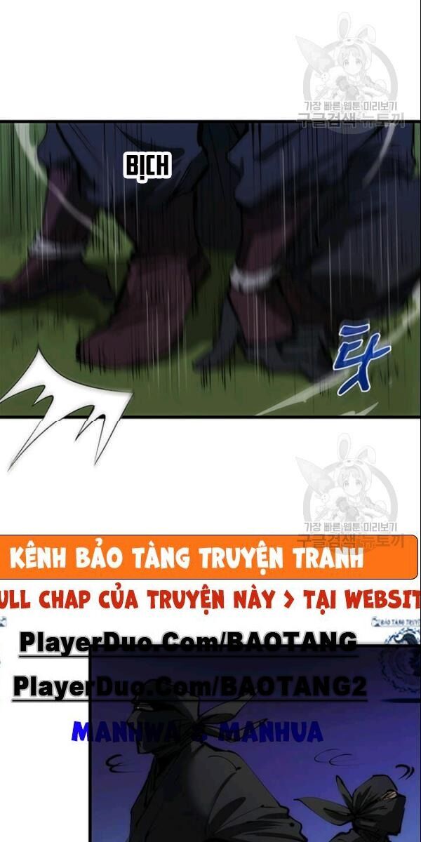 Chương 7 - trang 6