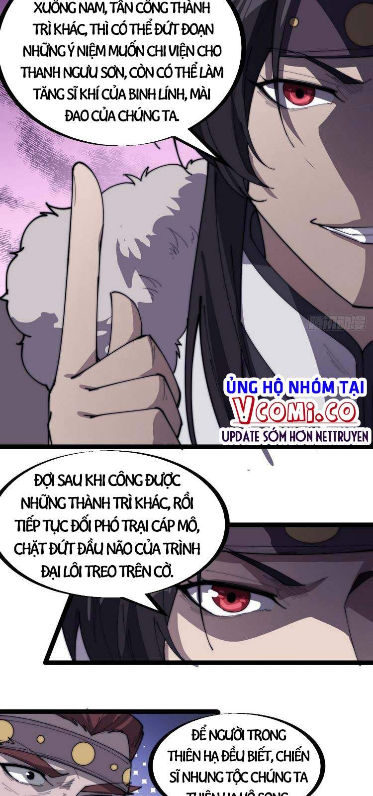Chương 159 - trang 8
