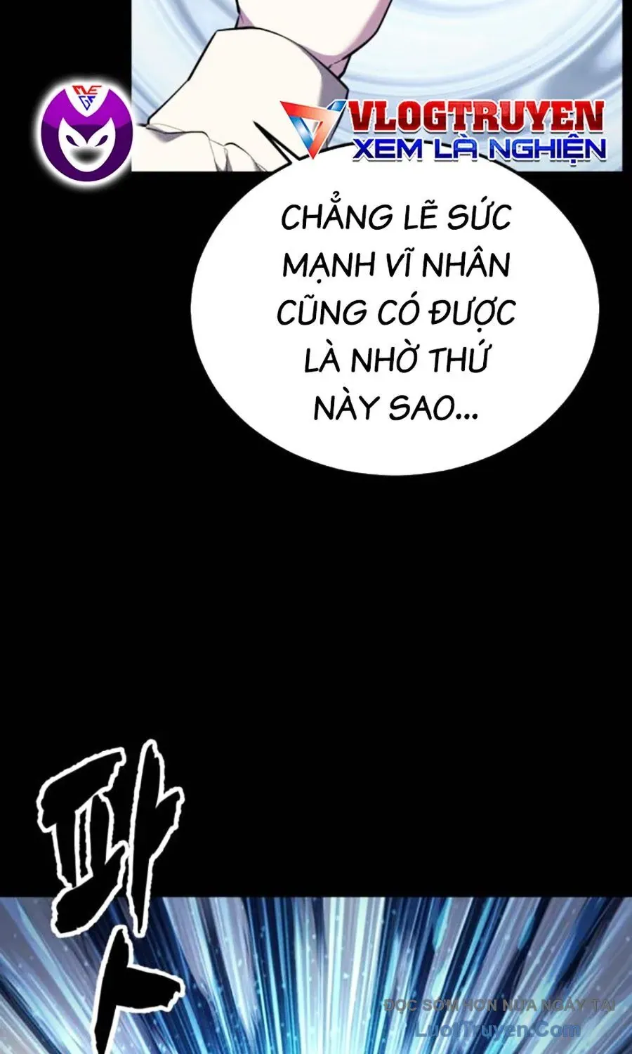 Trang 146