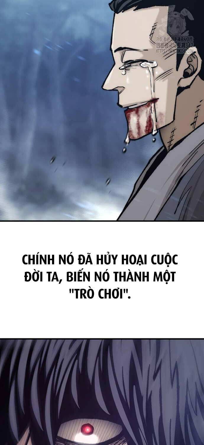 Trang 75