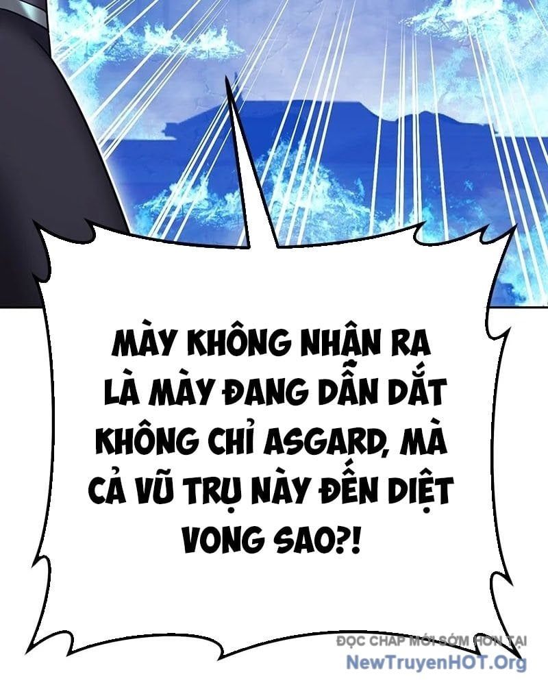 Chương 146 - trang 103