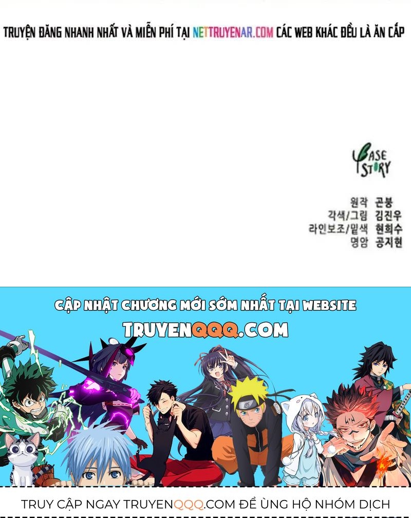 Chương 254 - trang 193
