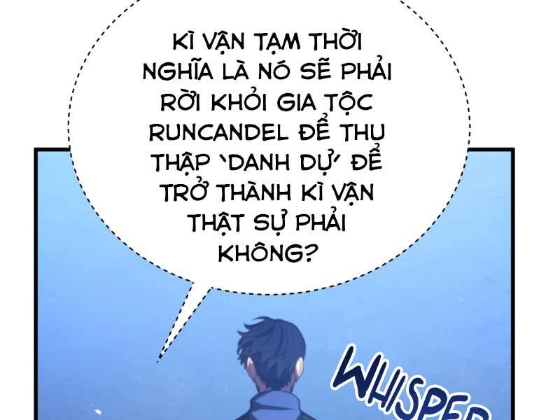 Trang 241