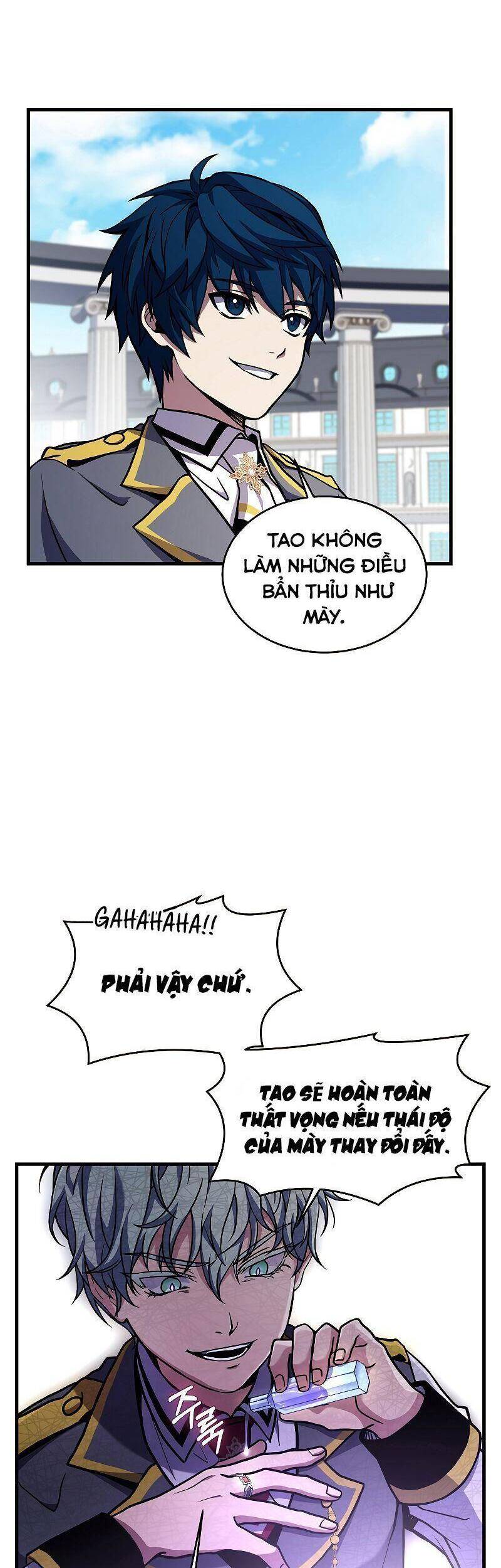 Trang 41