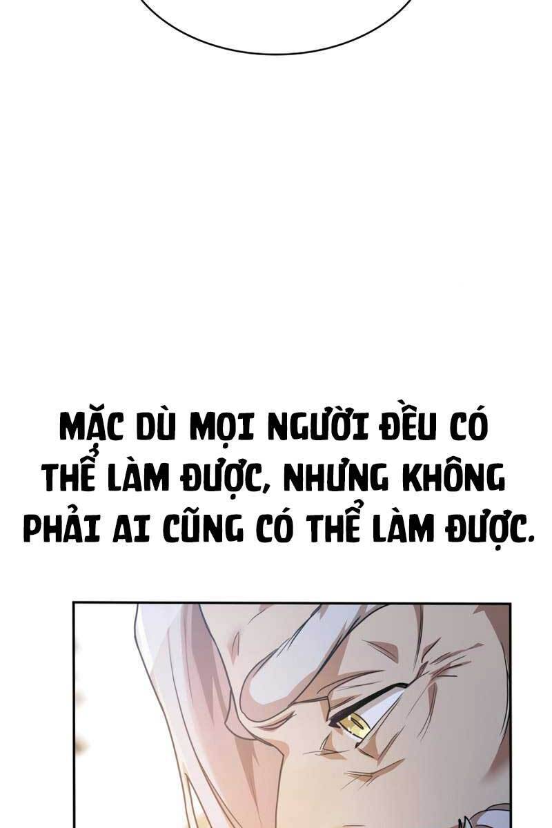 Chương 2 - trang 85
