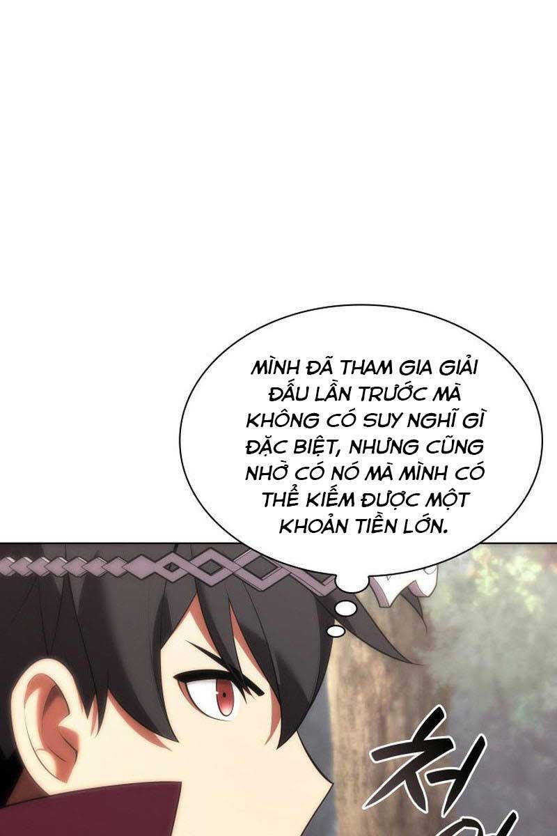 Trang 130