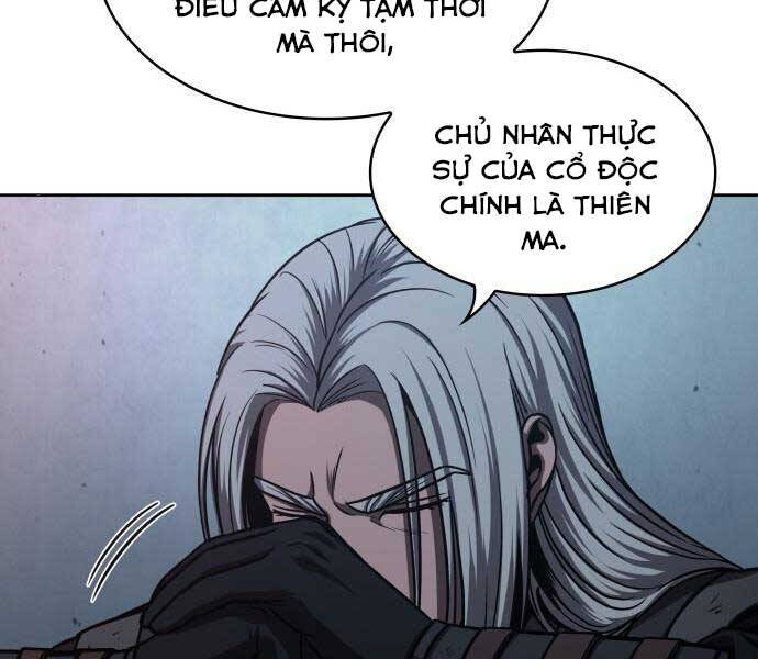 Trang 107