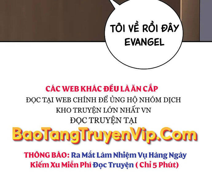 Trang 275