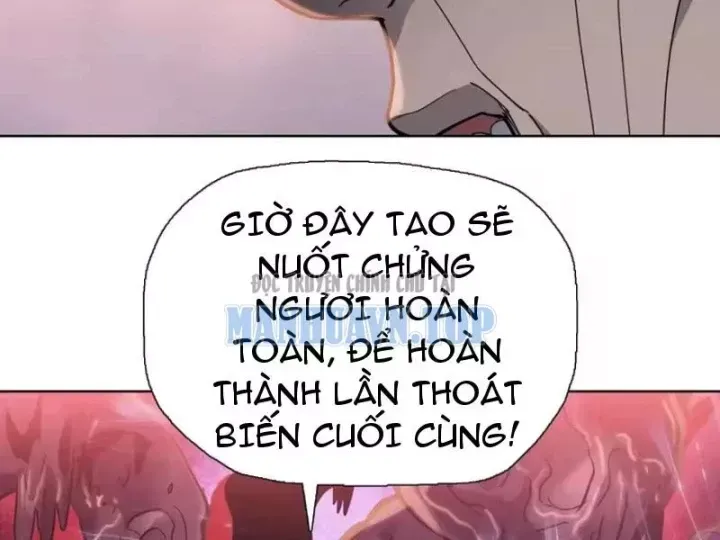 Trang 123