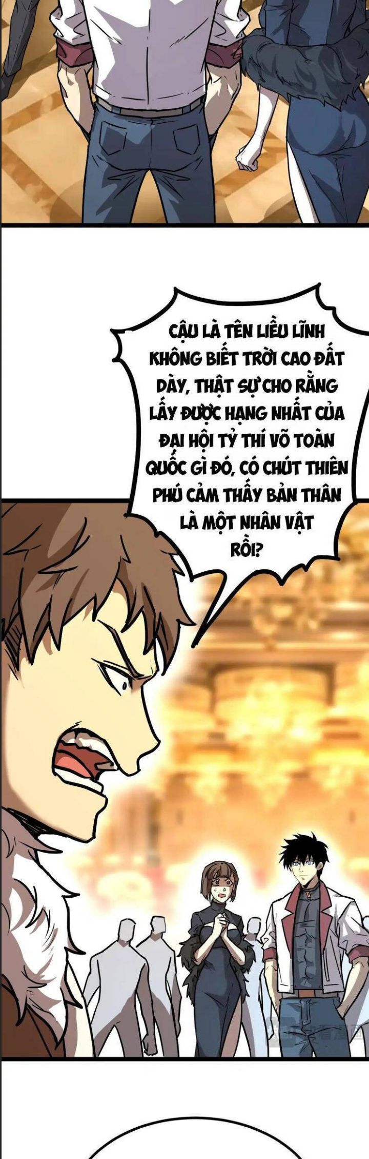 Trang 35