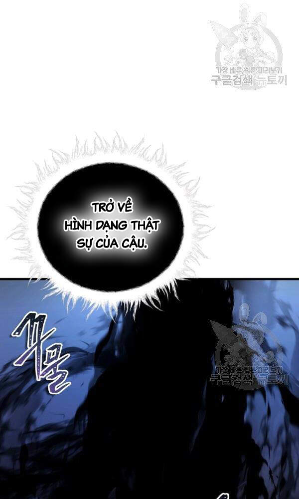 Trang 59