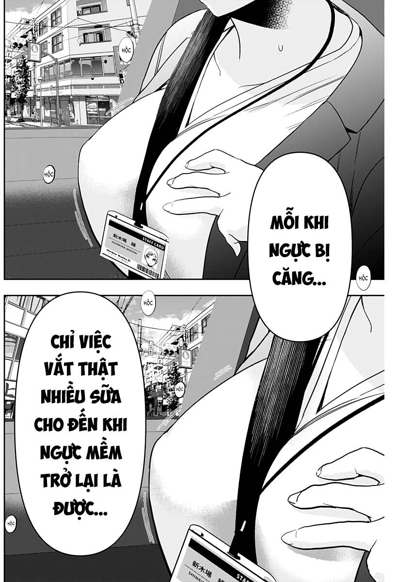Chương 54 - trang 9