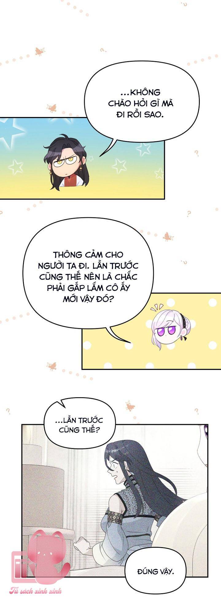 Trang 22