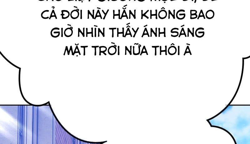 Chương 149 - trang 147