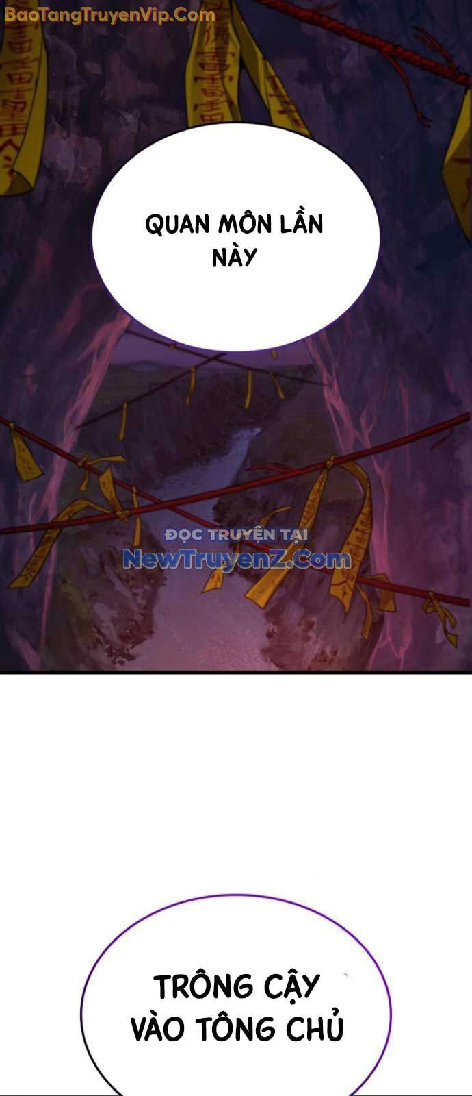 Chương 76 - trang 100