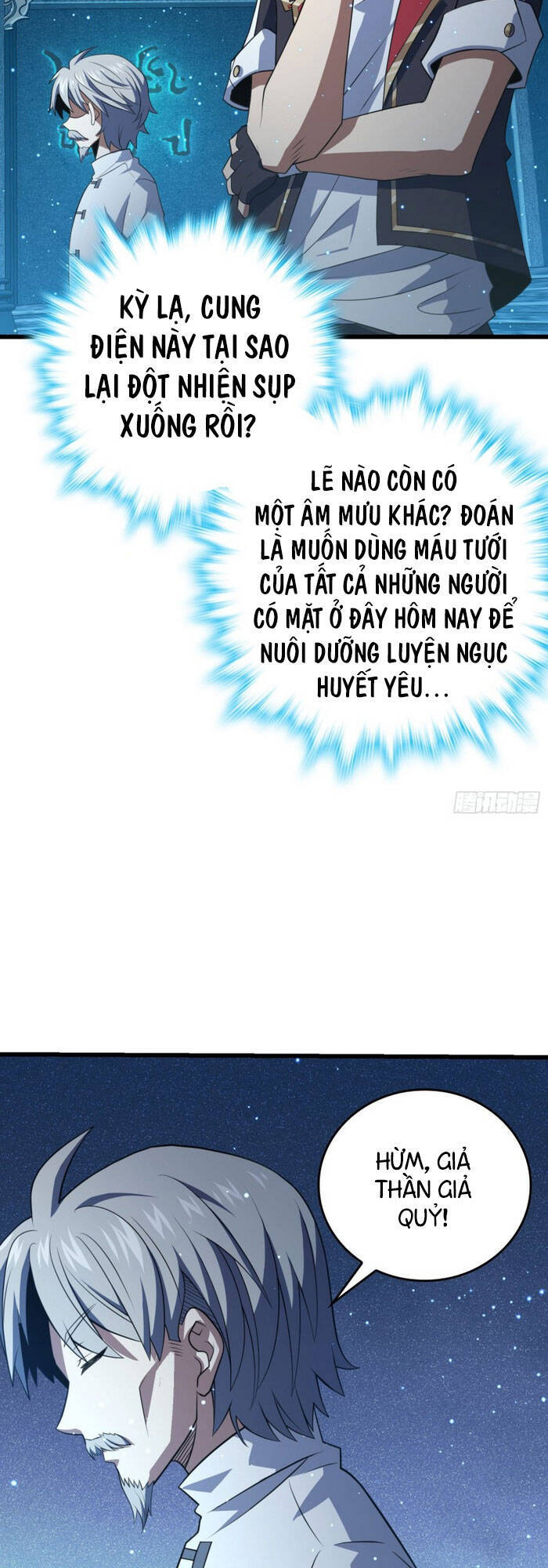 Chương 182 - trang 20