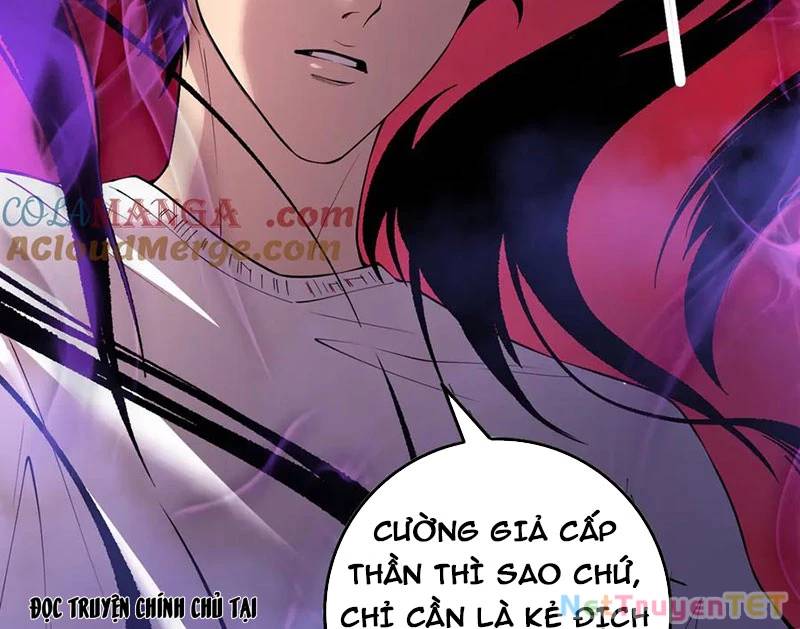 Trang 129