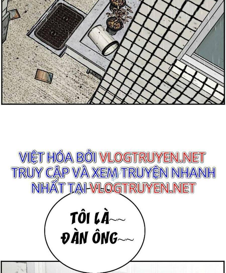 Trang 73
