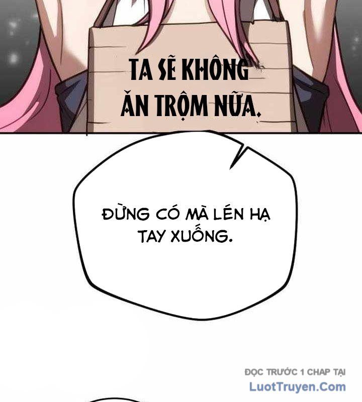 Chương 45 - trang 146