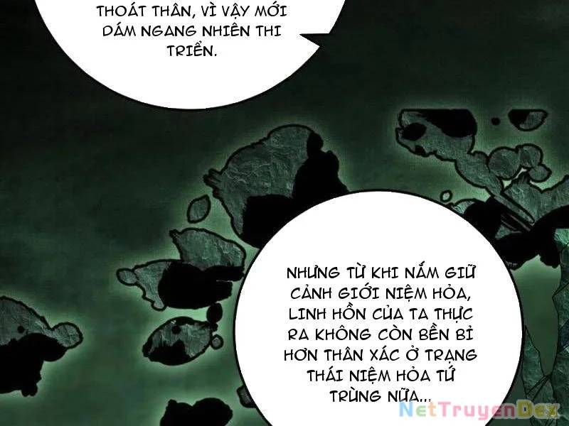 Chương 536 - trang 53