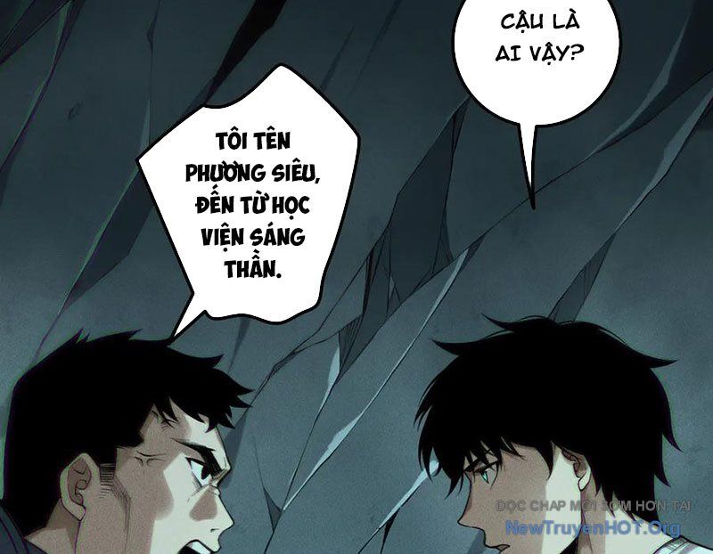 Trang 130