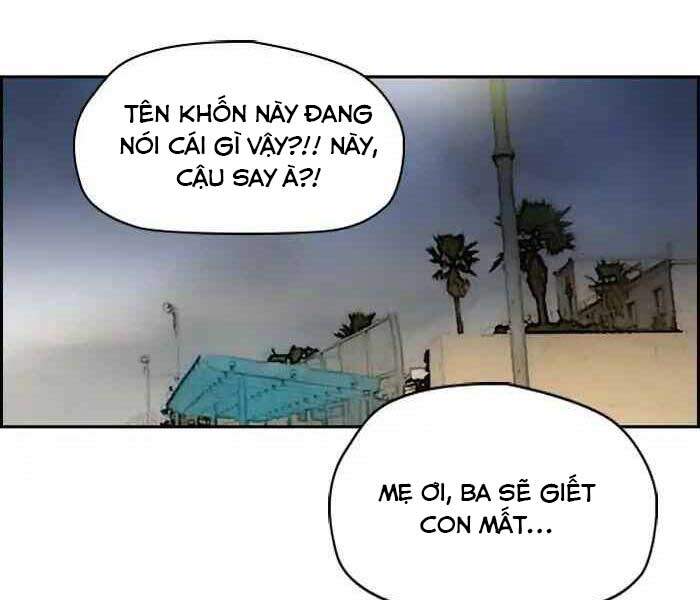 Chương 227 - trang 109