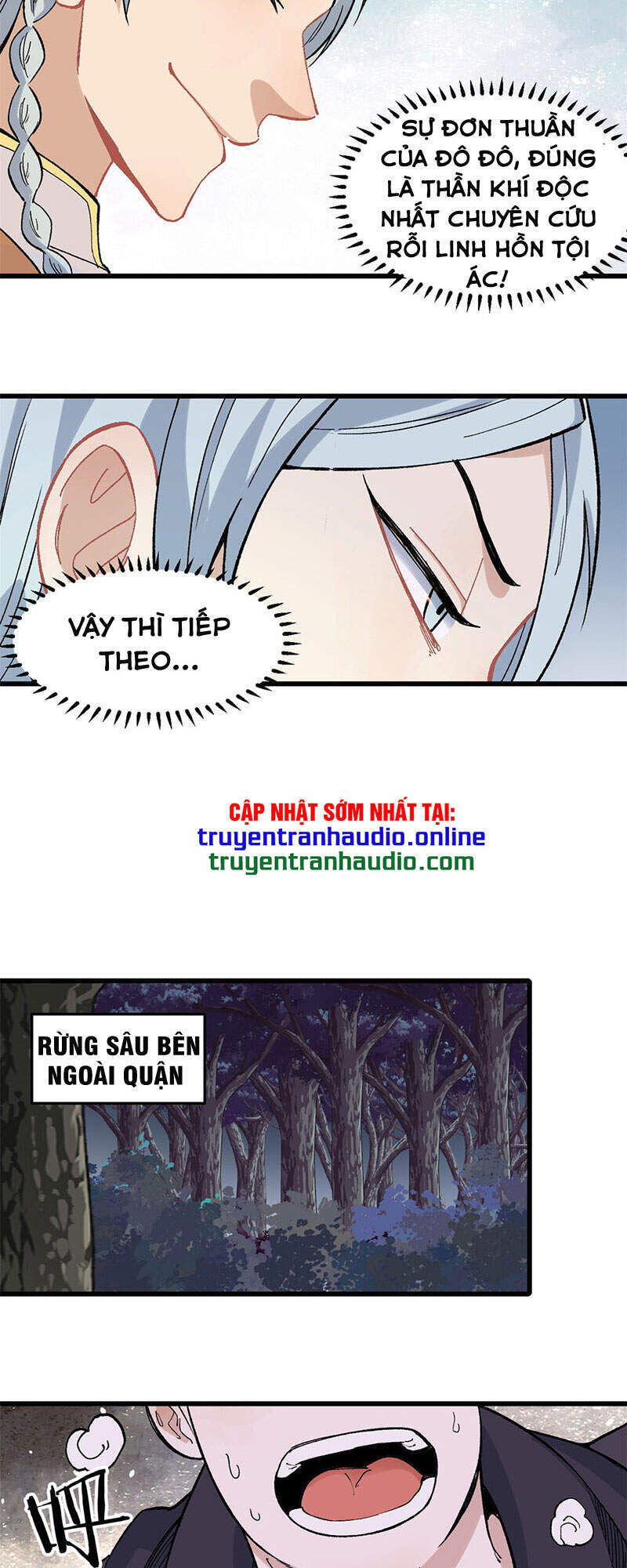 Trang 38