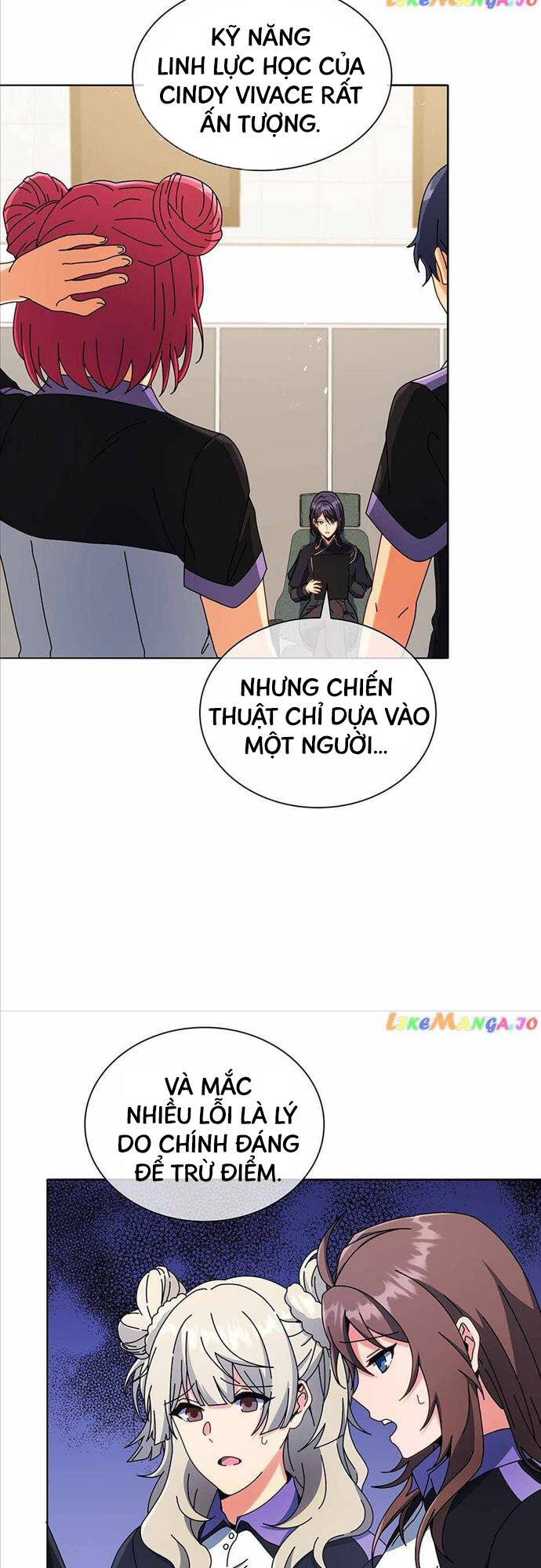 Trang 32