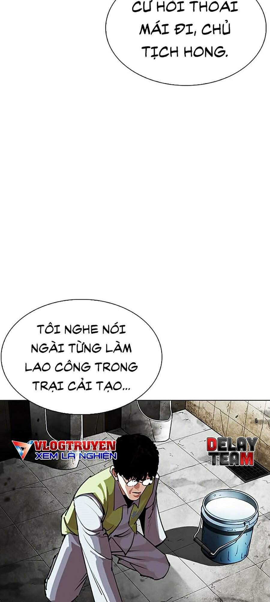 Trang 173