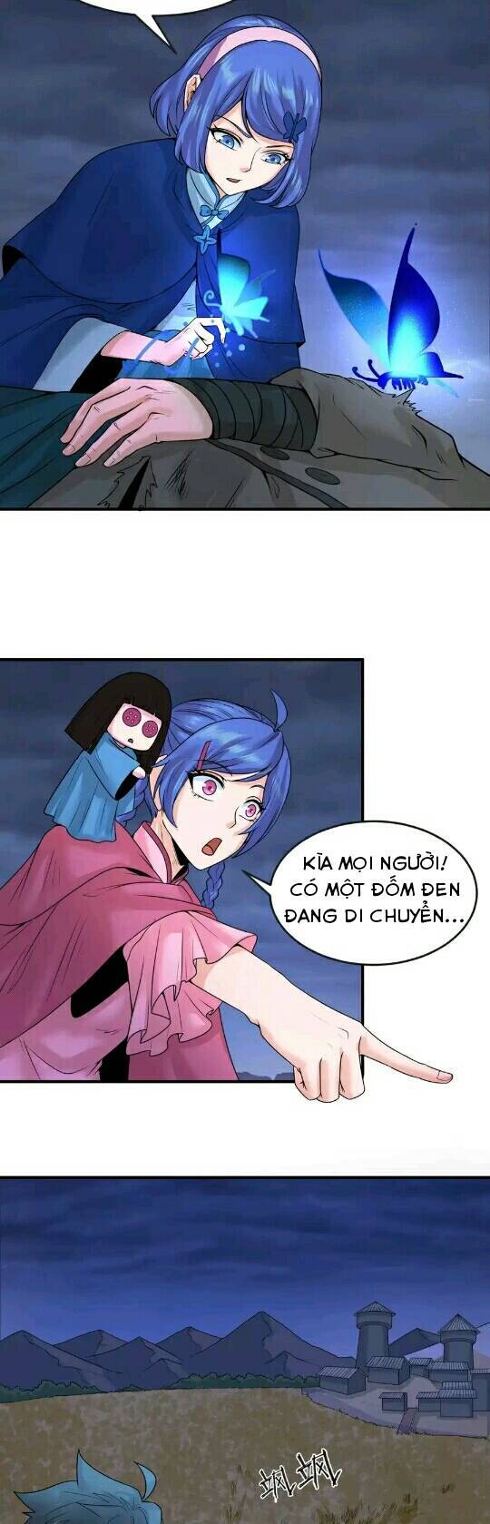 Trang 15