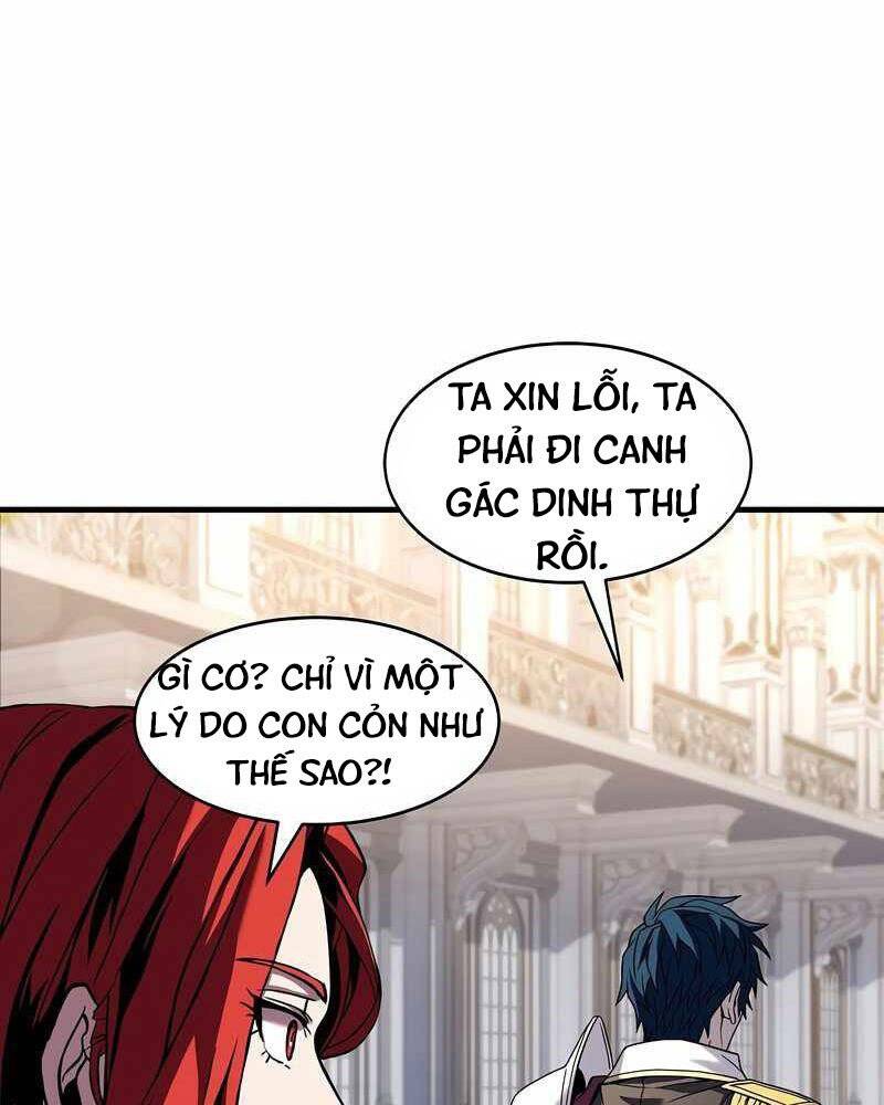 Trang 102