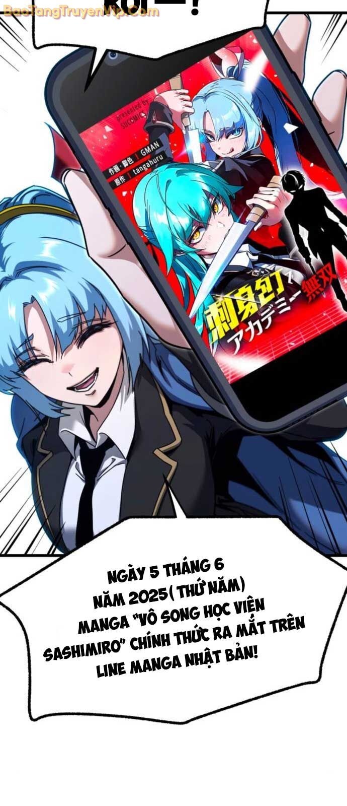 Trang 104