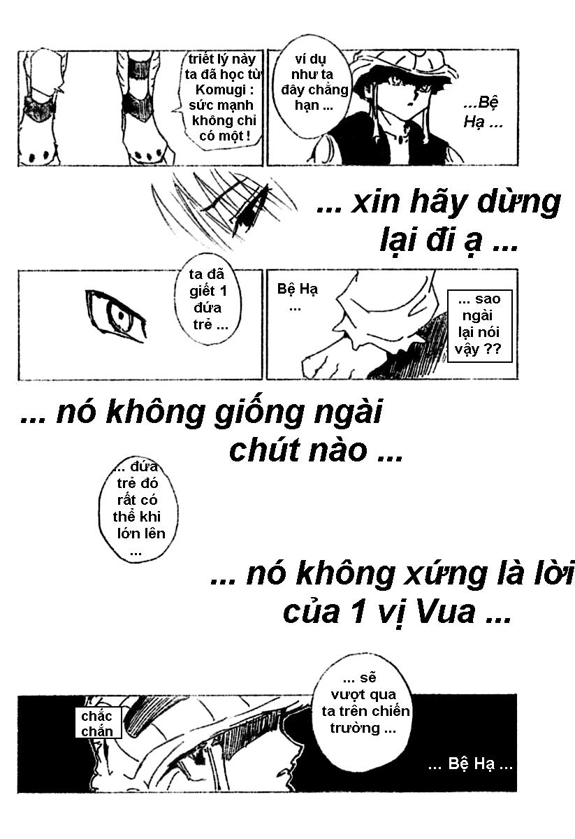Trang 14