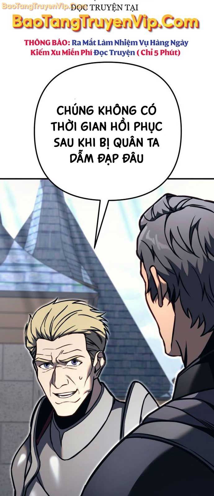 Trang 98