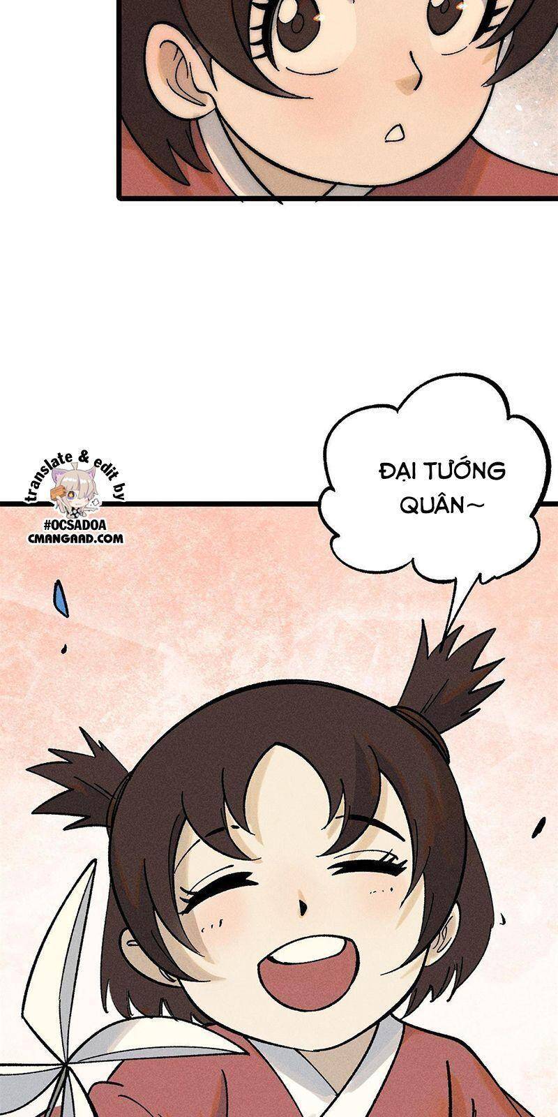 Trang 53
