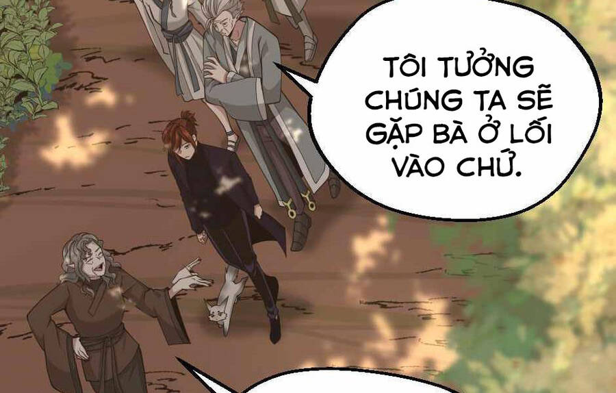 Trang 161