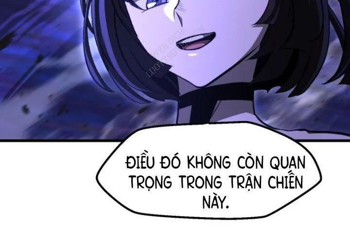 Trang 80