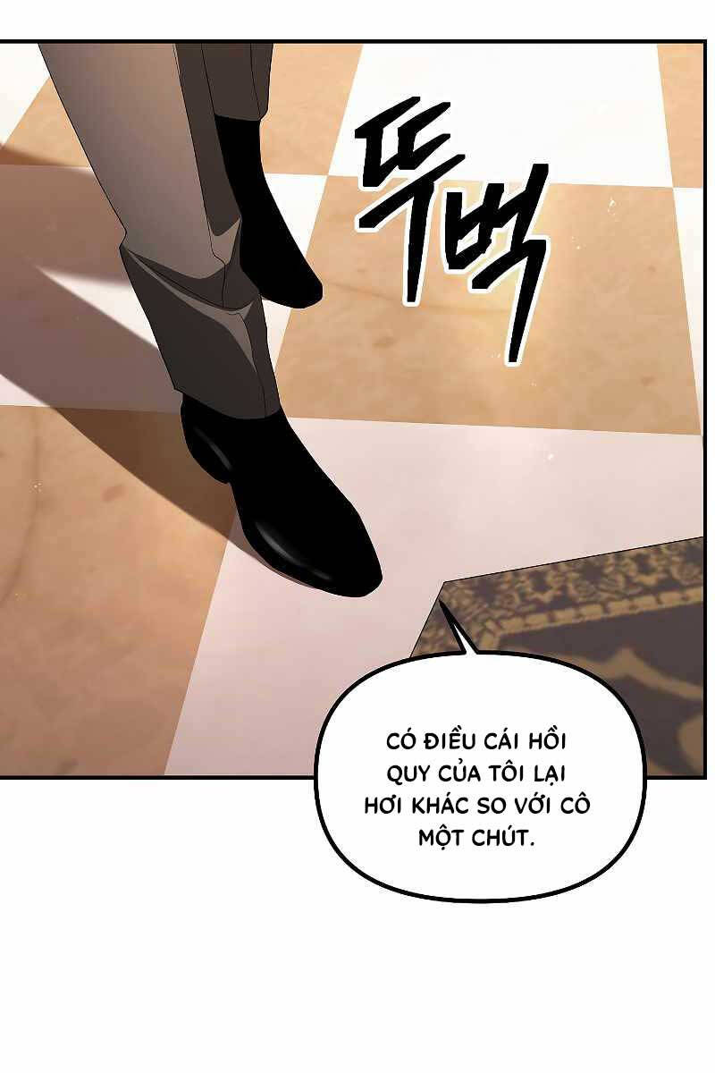 Trang 130