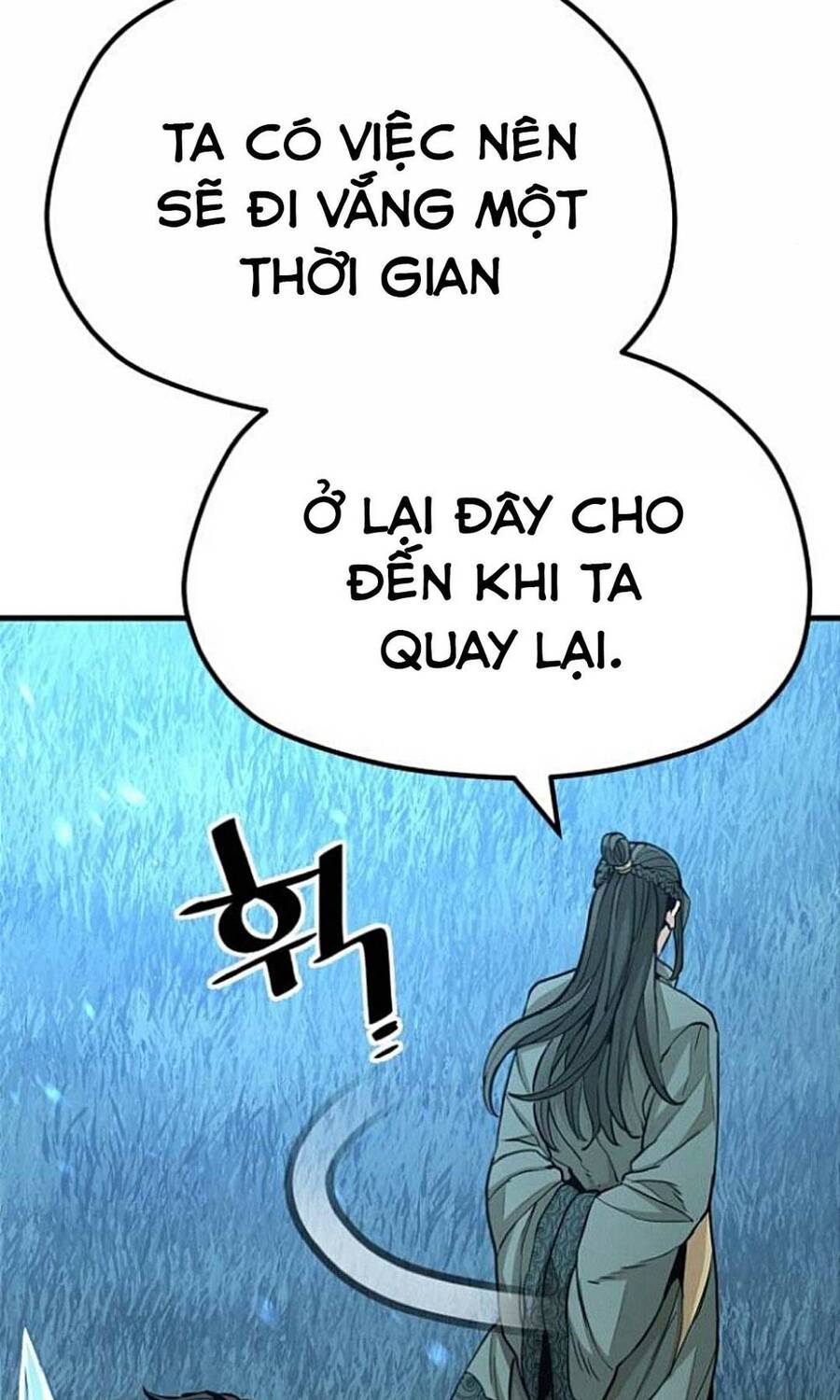 Trang 170